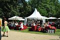 Classic Days schloss dyck 2014_8315